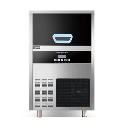 25-40kg/24h Ice Maker - Caterwize
