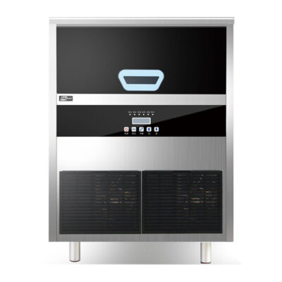 70-90kg/24h Ice Maker - Caterwize