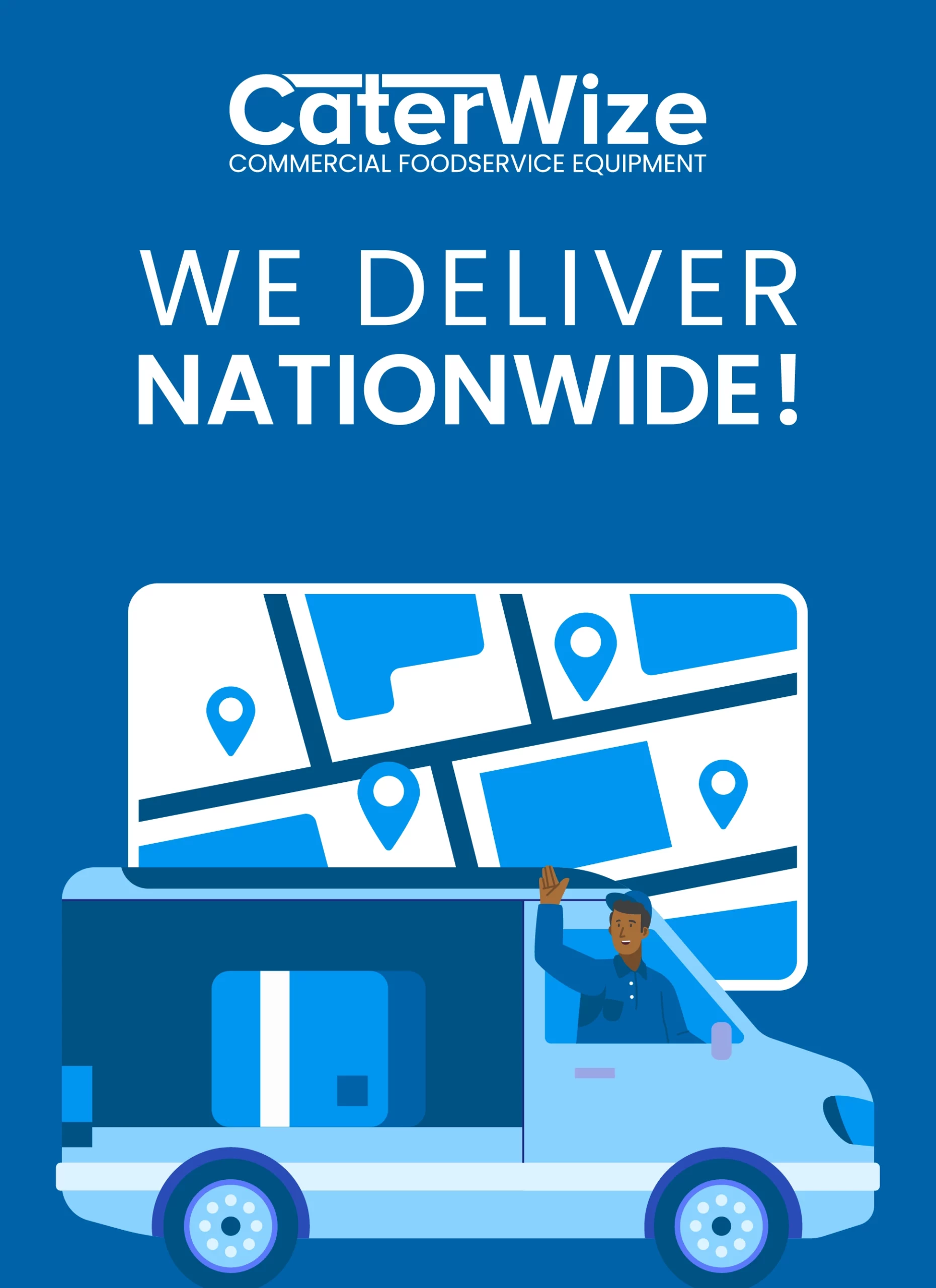 Subscribe And Get 30% Discount!