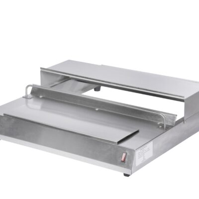 Aloma Wrapping Machine (480mm) - Caterwize | Nationwide Delivery