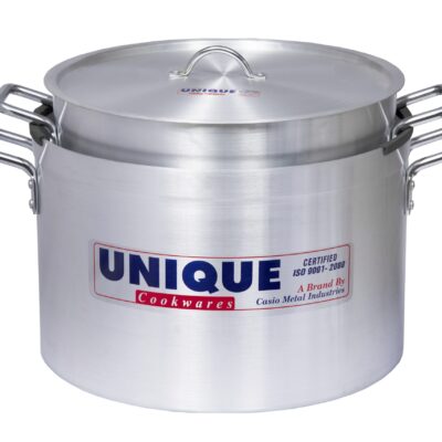 Catering Pots 2 Piece (50-65L) - Caterwize