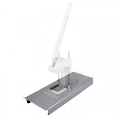 Chip Cutter Bridge (500mm) - Caterwize
