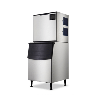 Columba Premium Commercial Ice Maker - Caterwize