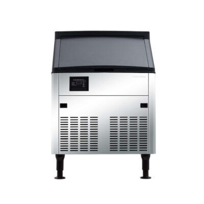 Columba Premium Ice Maker - High Output | CaterWize