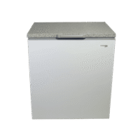 Granite Top Chest Freezer (300L) - Caterwize