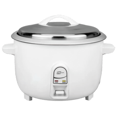 Rice Cooker - 10L - Caterwize