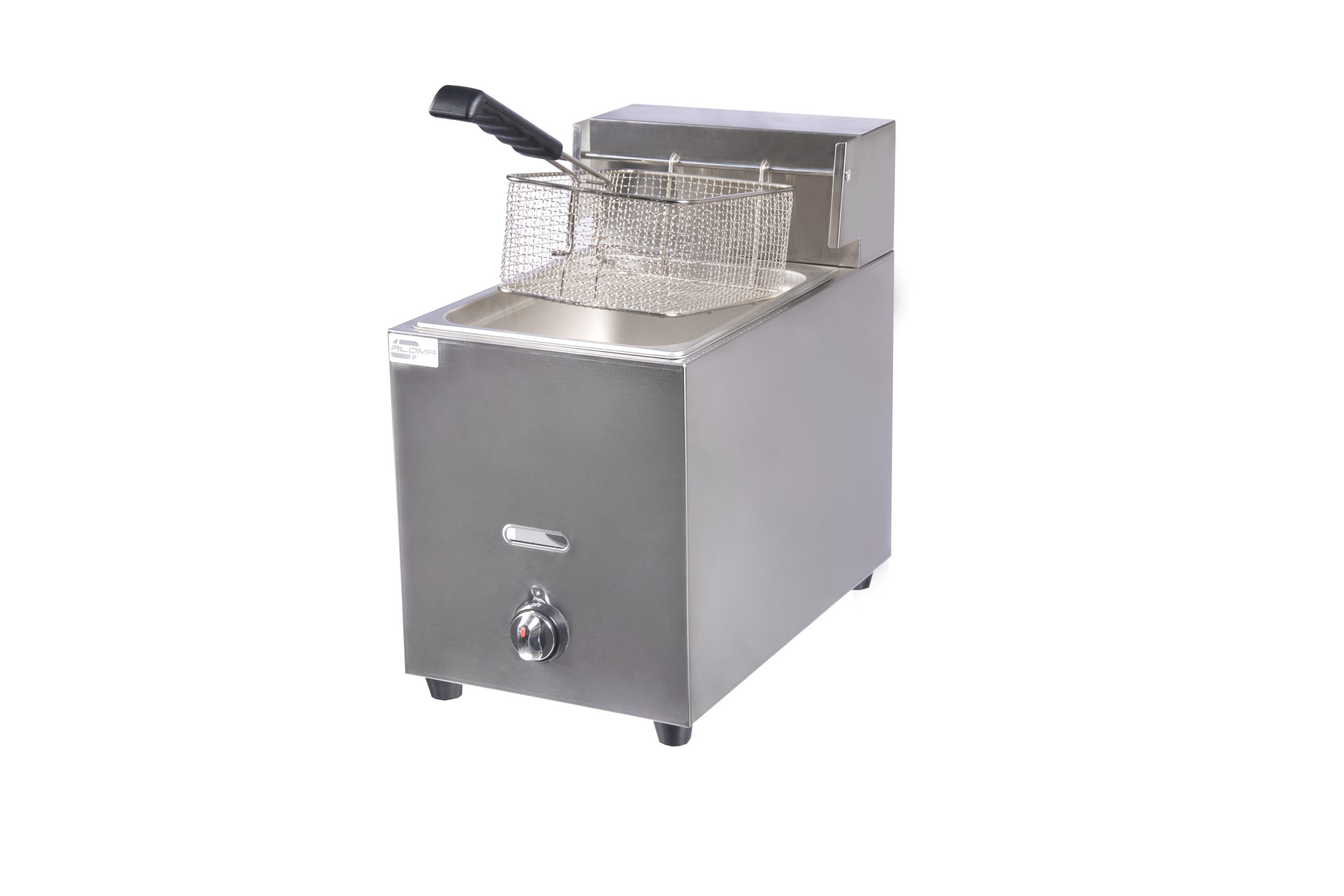 Commercial Equipments