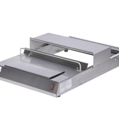 Shop High-Quality Shrink Wrap Machine (380mm) - Caterwize