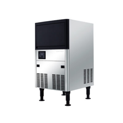 The Premium Columba Ice Maker - High Output | CaterWize