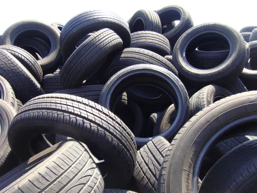 Tires